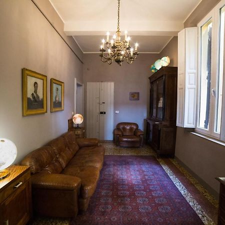 Casa Mappamondo Modena Dış mekan fotoğraf