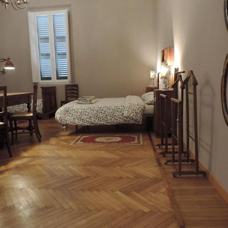 Casa Mappamondo Modena Dış mekan fotoğraf