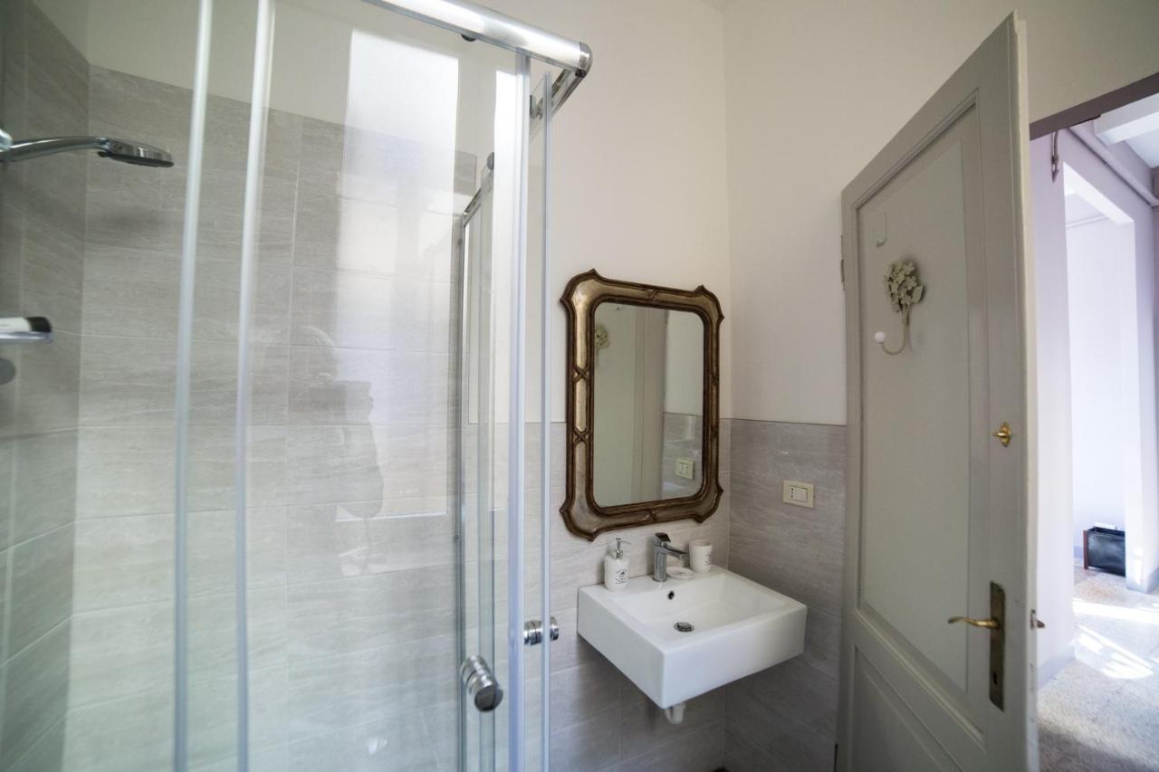 Casa Mappamondo Modena Dış mekan fotoğraf