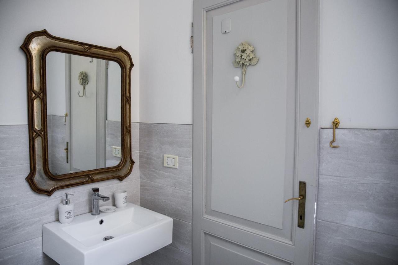 Casa Mappamondo Modena Dış mekan fotoğraf